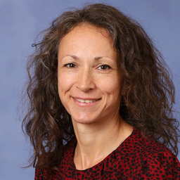 Elisabeth Niedermüller