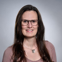 Elke Kauffmann