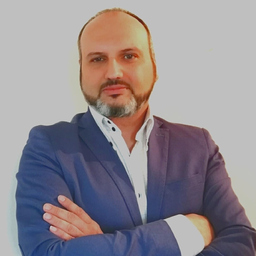 Giuseppe Varallo