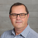 Volker Ehl