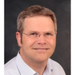 Martin Brinkmann