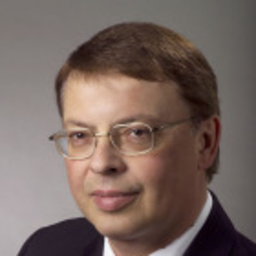 Harald Ernst
