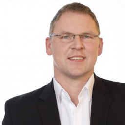 Alexander Resch
