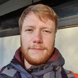 Dominik Nerreter