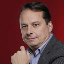 Dan Oancea