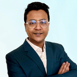 Mahmudur Rahman