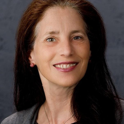Sylvia Giese
