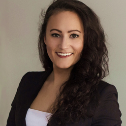 Profilbild Tatjana Ott