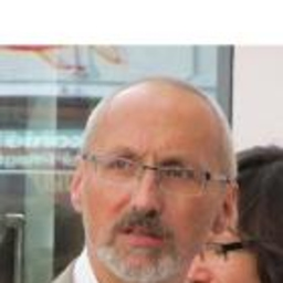 Karlheinz Druschel