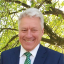 Matthias Kaika