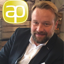 Andreas Danz