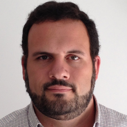 Juan Rosa