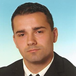 Dr. Christoph Trautwein