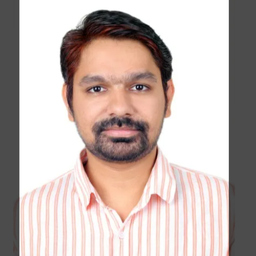 Ankush Sharma