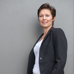 Judith Schwarz