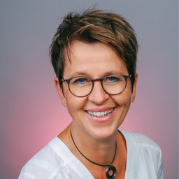 Silke Danisch