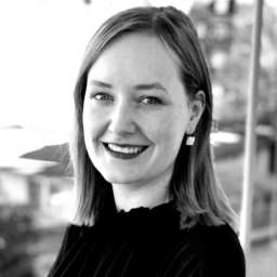 Christin Lüske