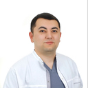 Fayzulloh Hayrullayev
