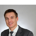 Dr. Peter Juris