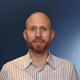 Andreas Kottsieper