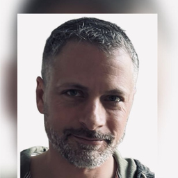 Markus Gößl's profile picture