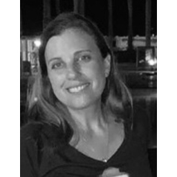 Jessica  Balzer