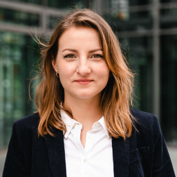 Raya Wittemann