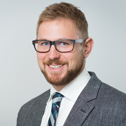 Sven Fröhlich