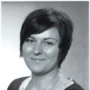 Stefanie Gebauer