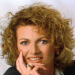 Dr. Gabriela Chlebowsky
