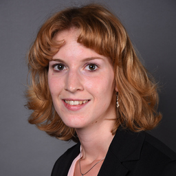 Monika Rogowsky