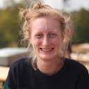 Birte Strauß