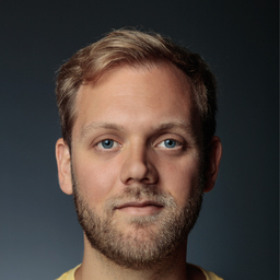 Tobias Zatti