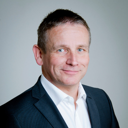 Guido Hettwer