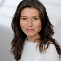 Andrea Zöbl