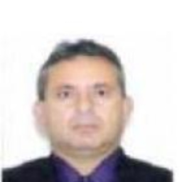 Armando Rivas