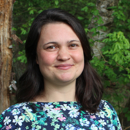 Dr. Fiona Prodöhl