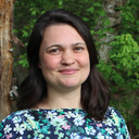 Dr. Fiona Prodöhl