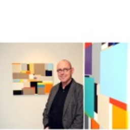 Klaus Ebbers