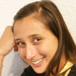 Manuela Kast
