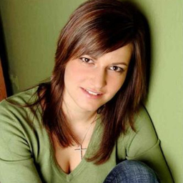 Michaela Goergen