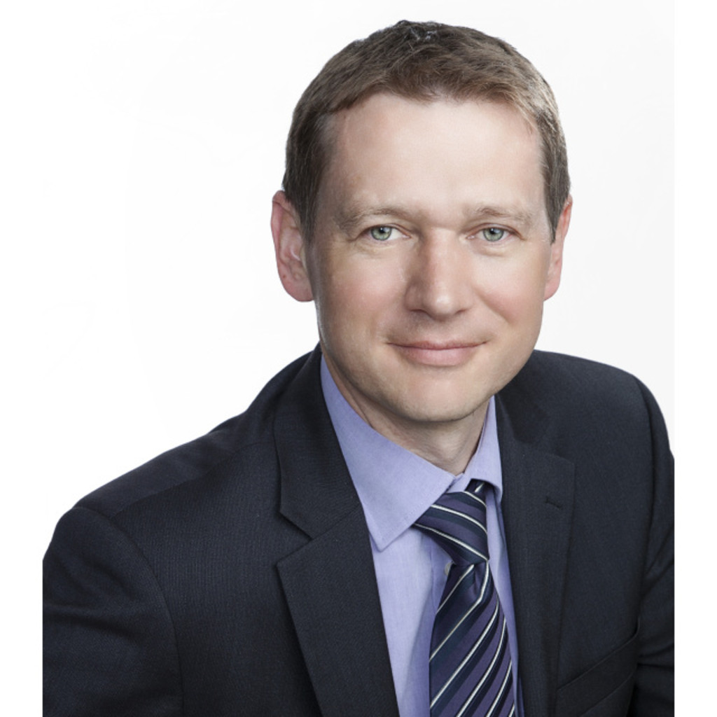 Franz Gruber in der Personensuche von Das Telefonbuch