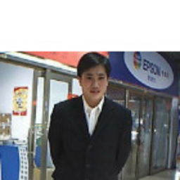 华明 路