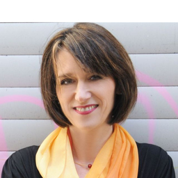 Karin Menzel