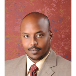 Mujtaba Hamad