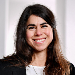 Hanife Özbek