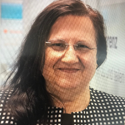 Carmen Zoppelt