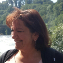 Darija Da Silva