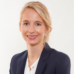 Julia M. Knors