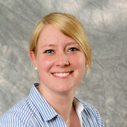 Wendy Hanrath
